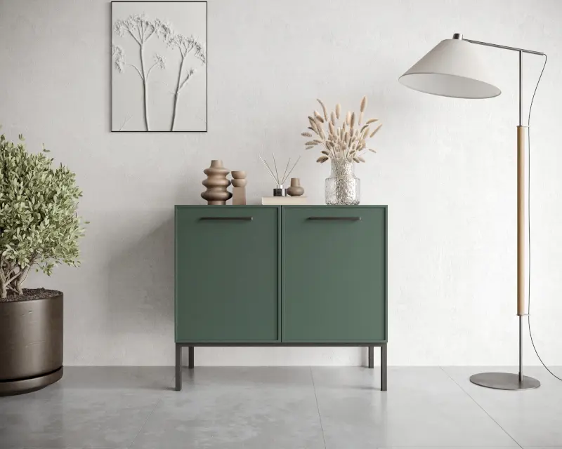 img_<=$key> img_<=$key>