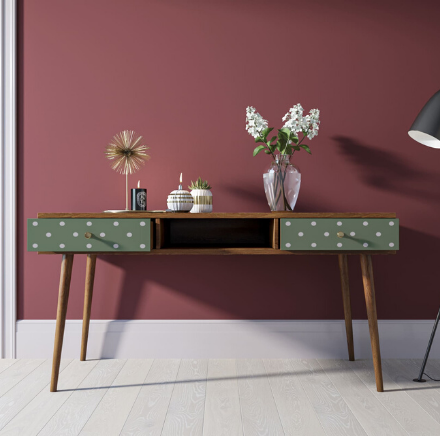 Стол рабочий "Berber" принт 12 арт BB18/Print_12 в Москве Стол рабочий "Berber" принт 12 арт BB18/Print_12