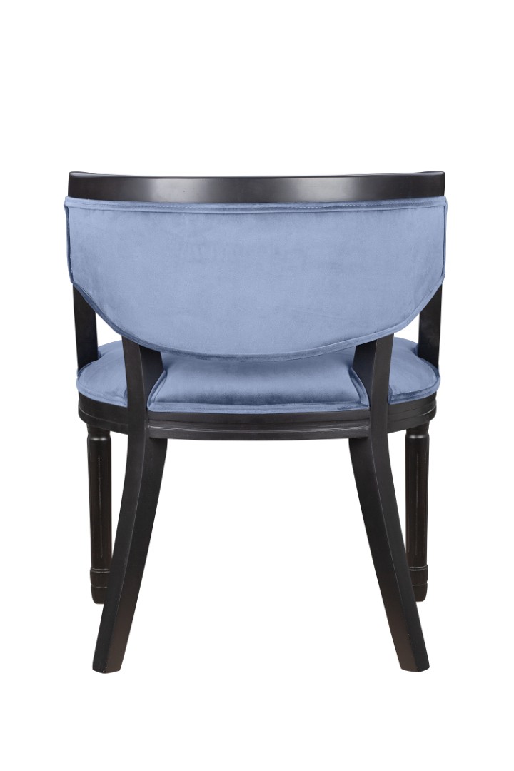 Стул Orzo Sky в интернет-магазине