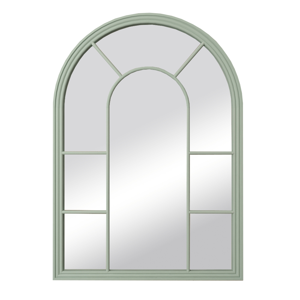 купить Зеркало "Venezia" оливковое арт 201-20GETG в Москве купить Зеркало "Venezia" оливковое арт 201-20GETG