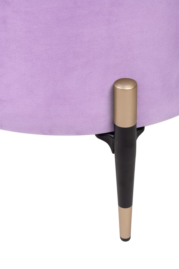 заказать Дизайнерский пуф Lutor в Москве заказать Дизайнерский пуф Lutor