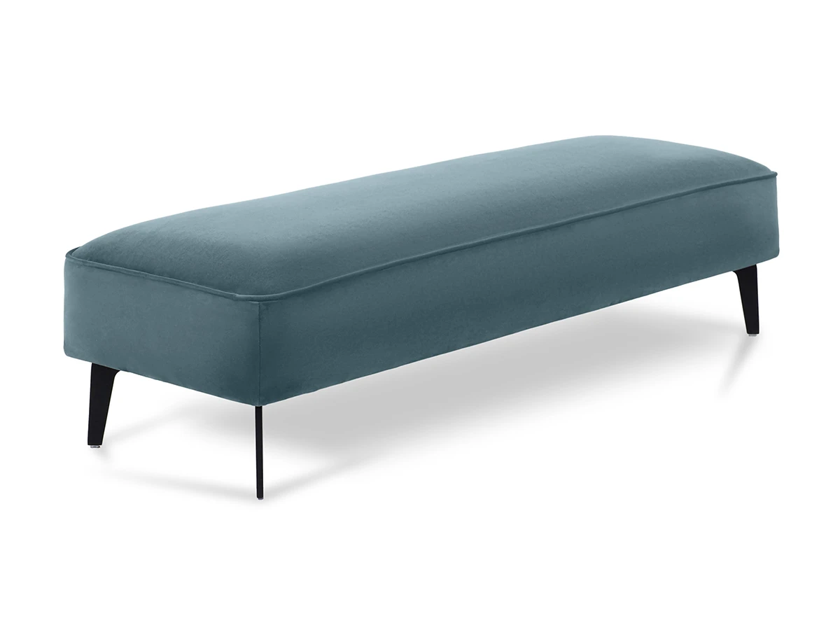 купить Банкетка Amsterdam в Москве купить Банкетка Amsterdam