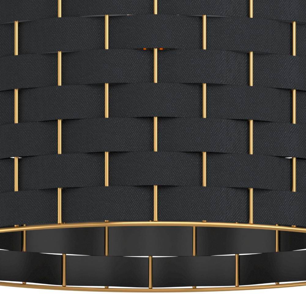 заказать Подвесной потолочный светильник (люстра) MARASALES в Москве заказать Подвесной потолочный светильник (люстра) MARASALES