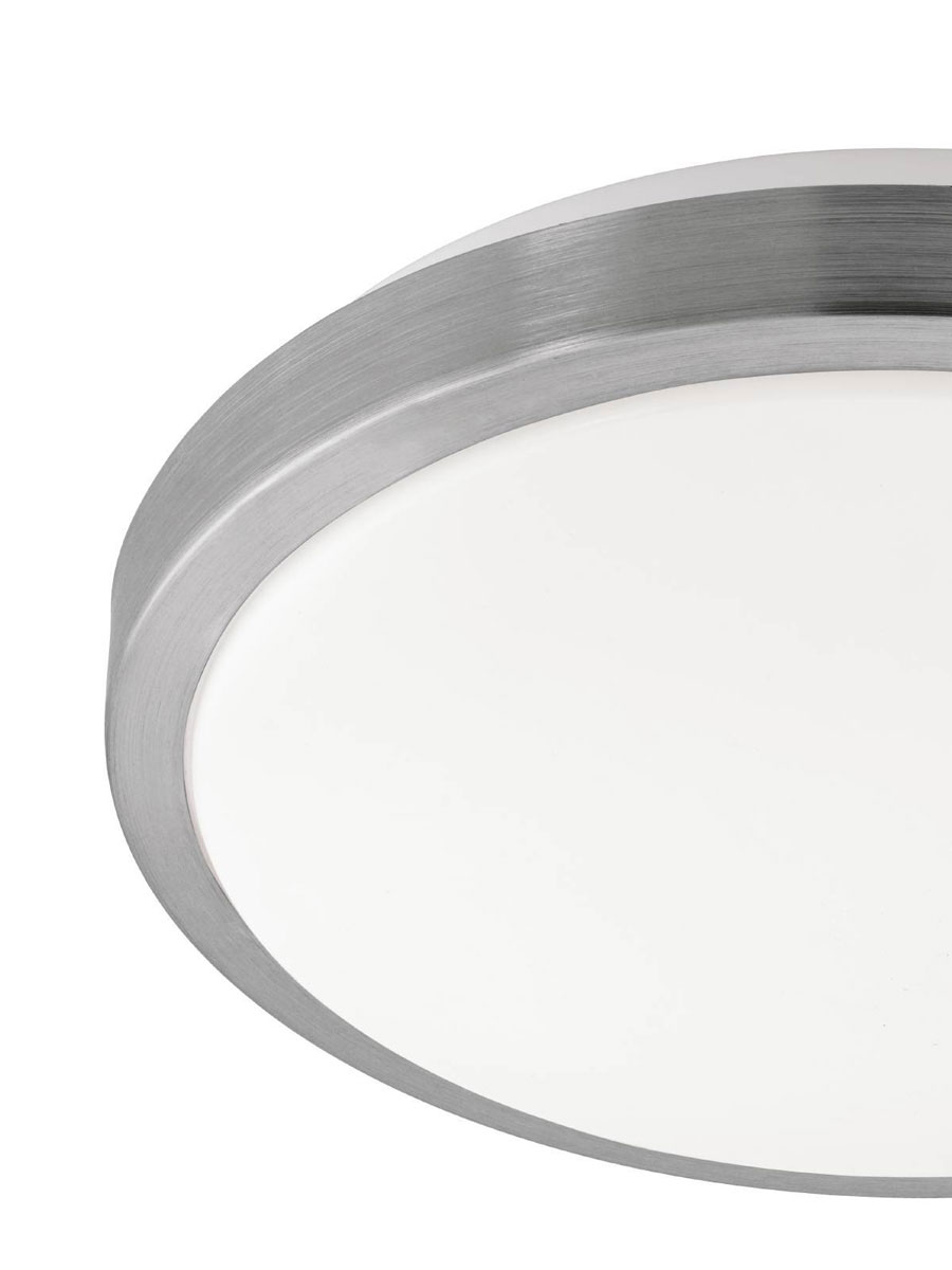 купить 96033 Настенно-потолочный светильник светодиодный COMPETA 1