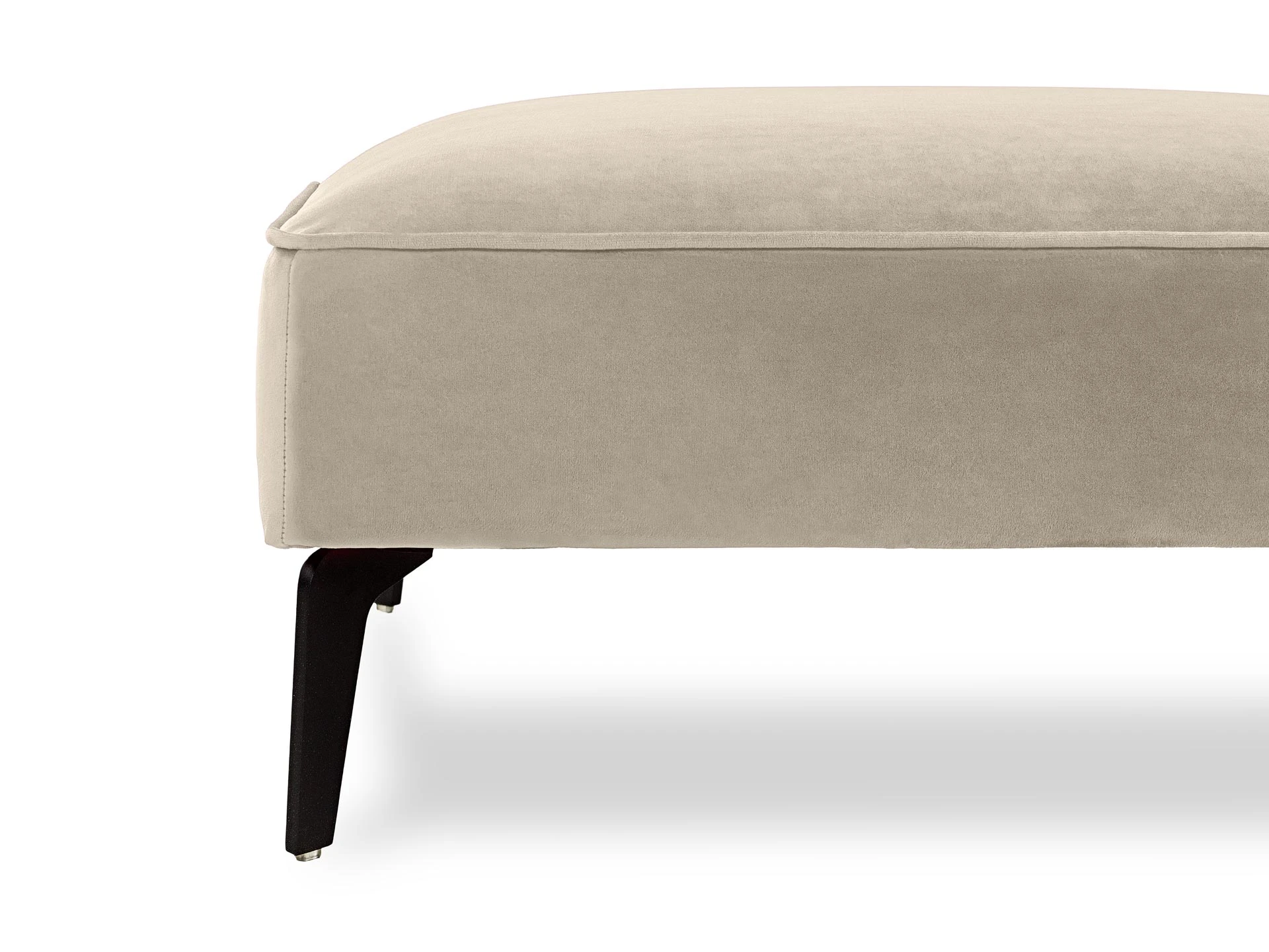 Пуф Amsterdam в интернет-магазине