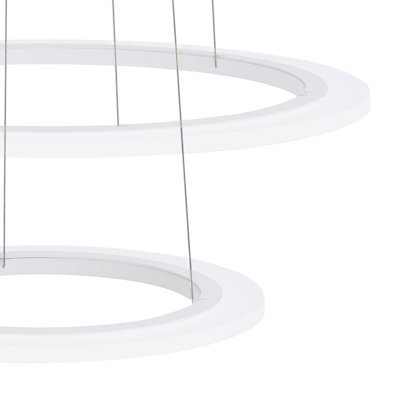 купить Светодиодный подвес PENAFORTE 39273 в Москве купить Светодиодный подвес PENAFORTE 39273