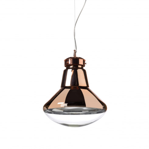 Подвесной светильник Strack в Москве Подвесной светильник Strack