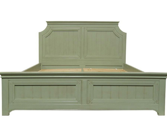 img_<=$key> img_<=$key>