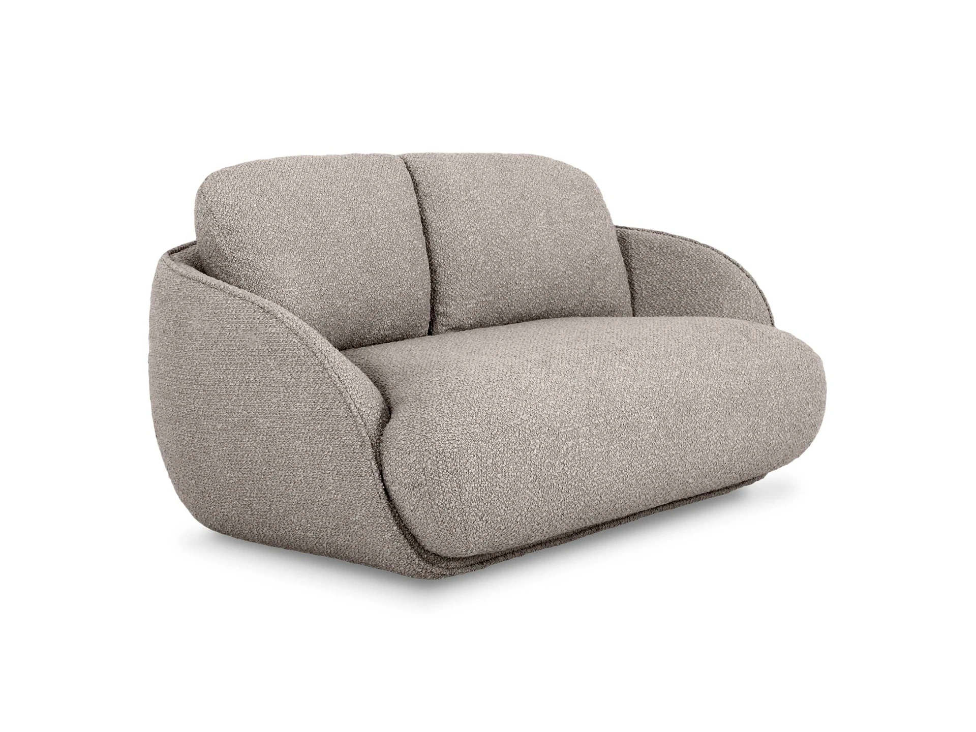 купить Диван Riolo в Москве купить Диван Riolo