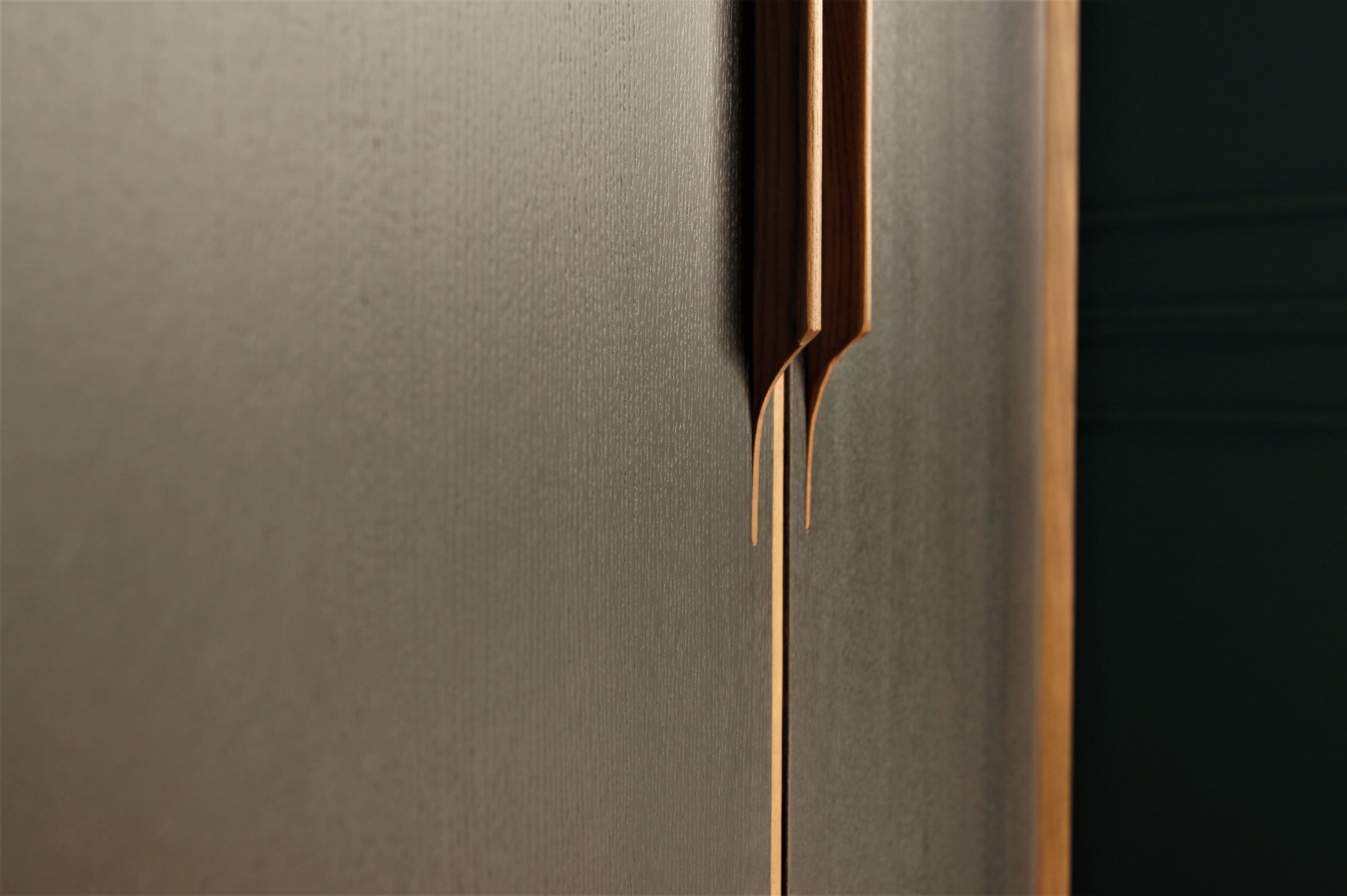 фото Шкаф двустворчатый "Bruni Black" с двумя ящиками арт BR27/2Black в Москве фото Шкаф двустворчатый "Bruni Black" с двумя ящиками арт BR27/2Black