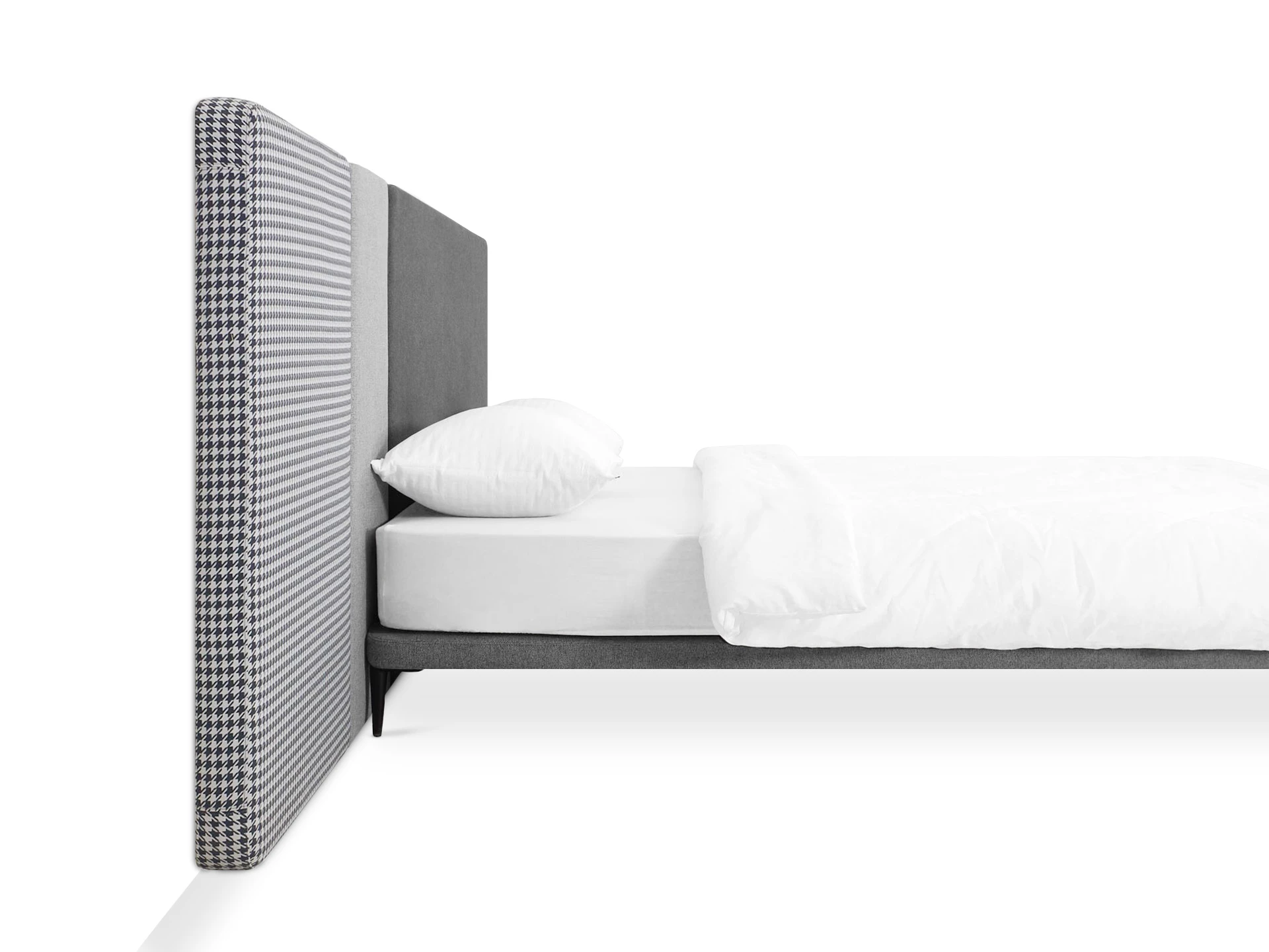 заказать Кровать Licata в Москве заказать Кровать Licata