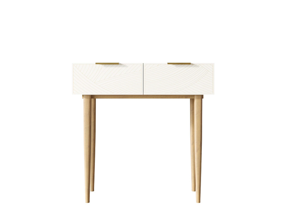 img_<=$key> img_<=$key>