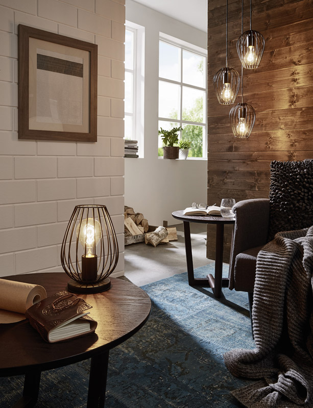 купить Подвес NEWTOWN Ø380 арт 49479 в Москве купить Подвес NEWTOWN Ø380 арт 49479