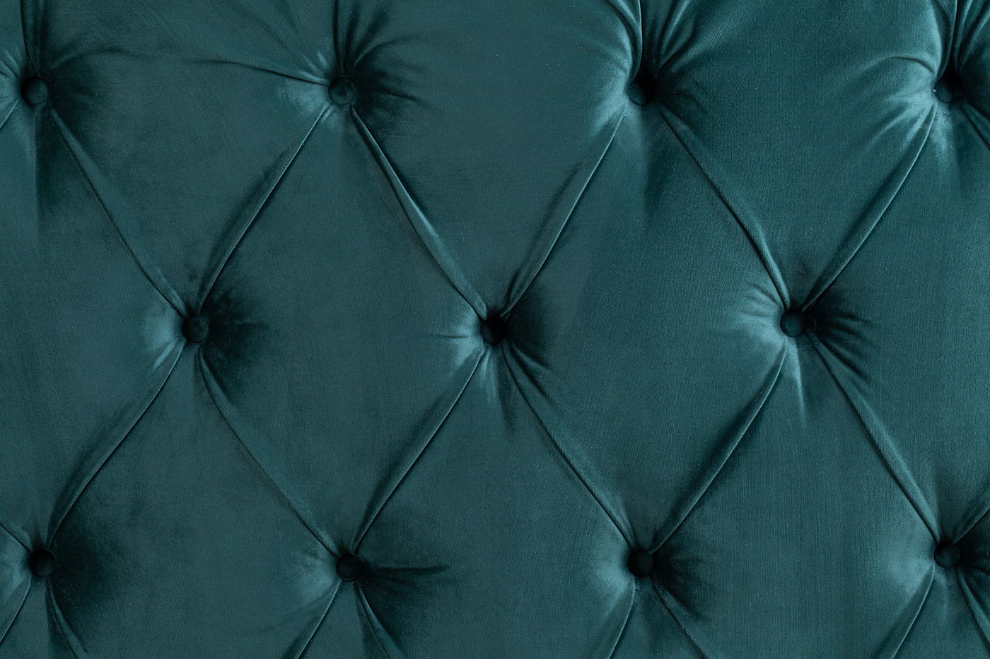 заказать Дизайнерская кровать Melso Green в Москве заказать Дизайнерская кровать Melso Green