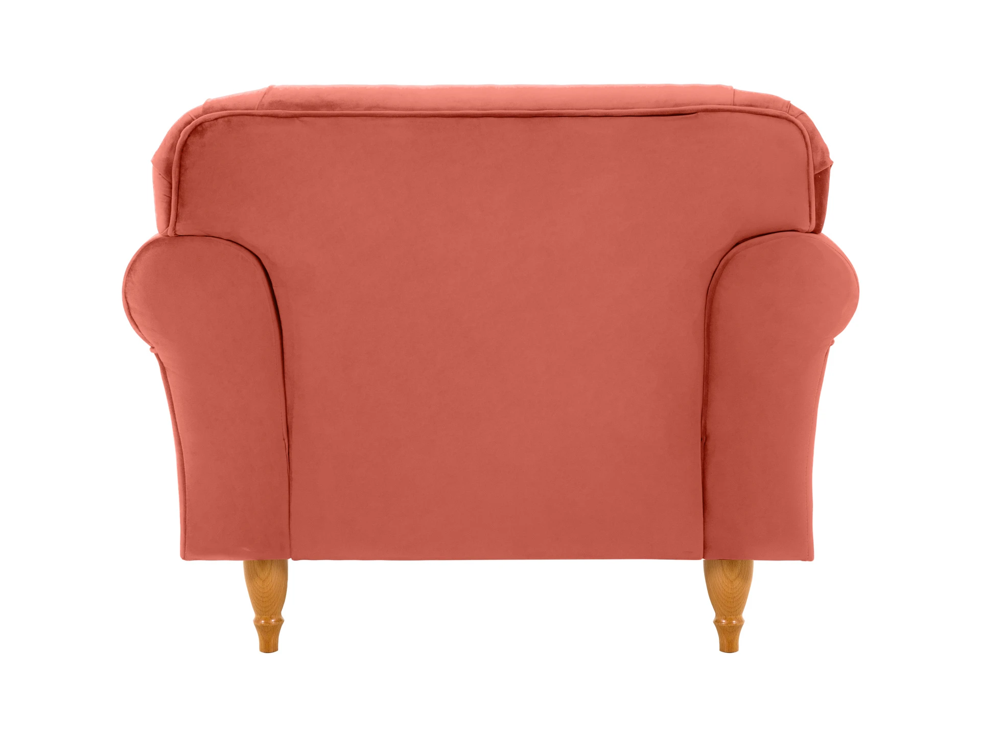 Кресло Italia в интернет-магазине