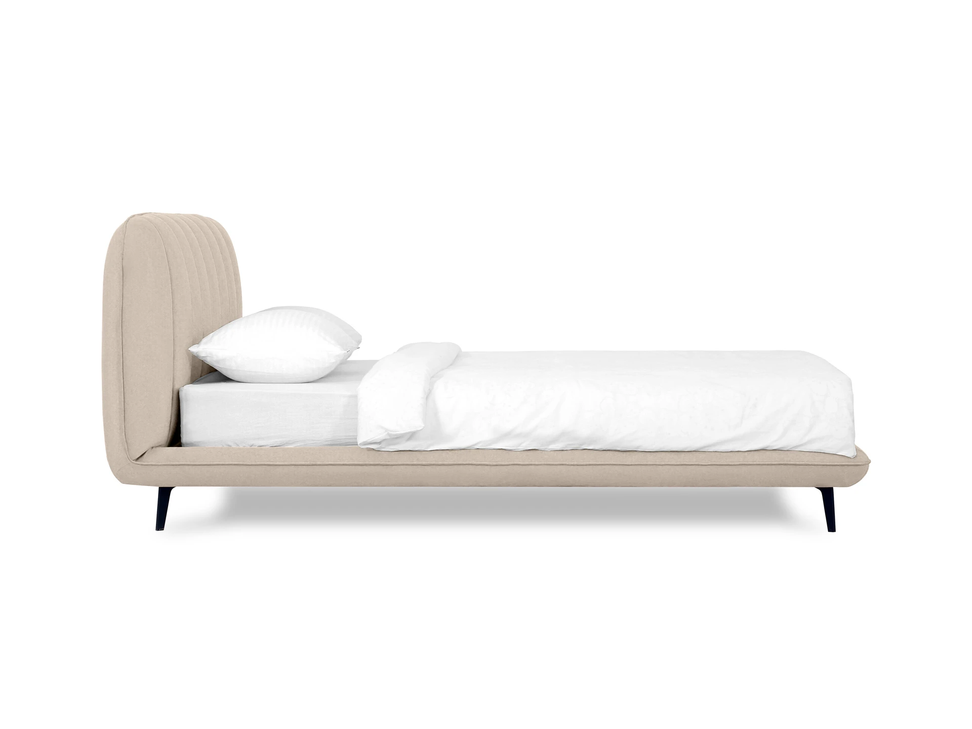 заказать Кровать Amsterdam в Москве заказать Кровать Amsterdam