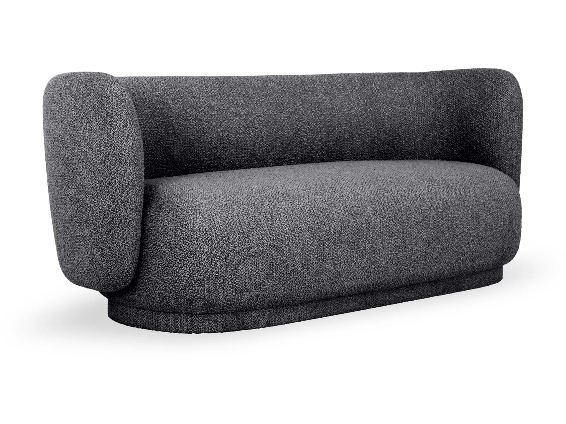 купить Диван Lucca