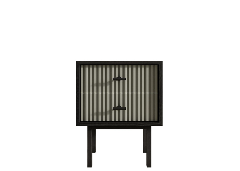 img_<=$key> img_<=$key>