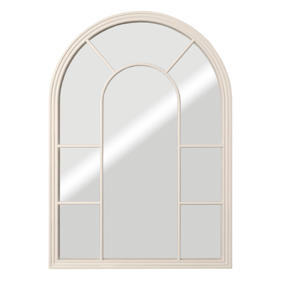 купить Зеркало "Venezia" белое арт 201-20ETG