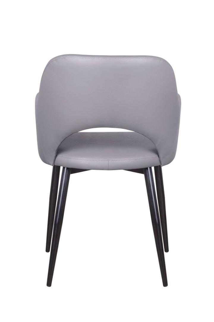 Стул Rogel Kanzas в интернет-магазине