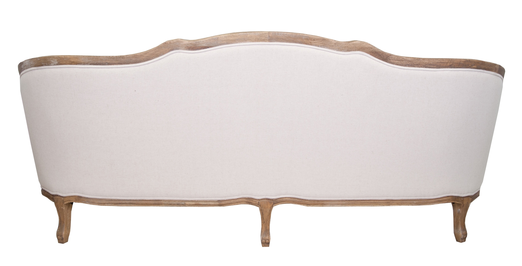 купить Диван Darcy 8