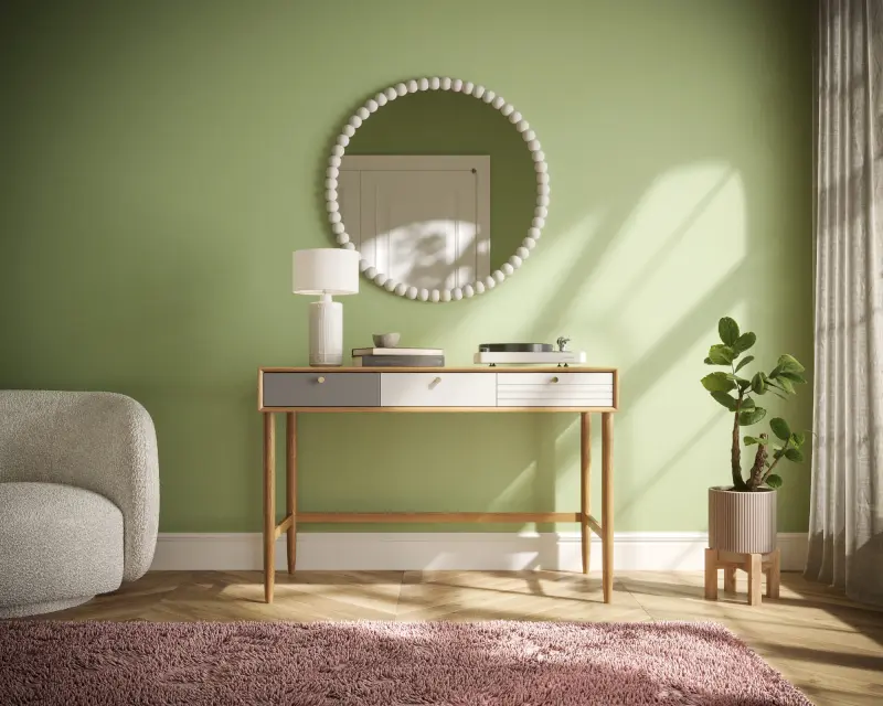 img_<=$key> img_<=$key>