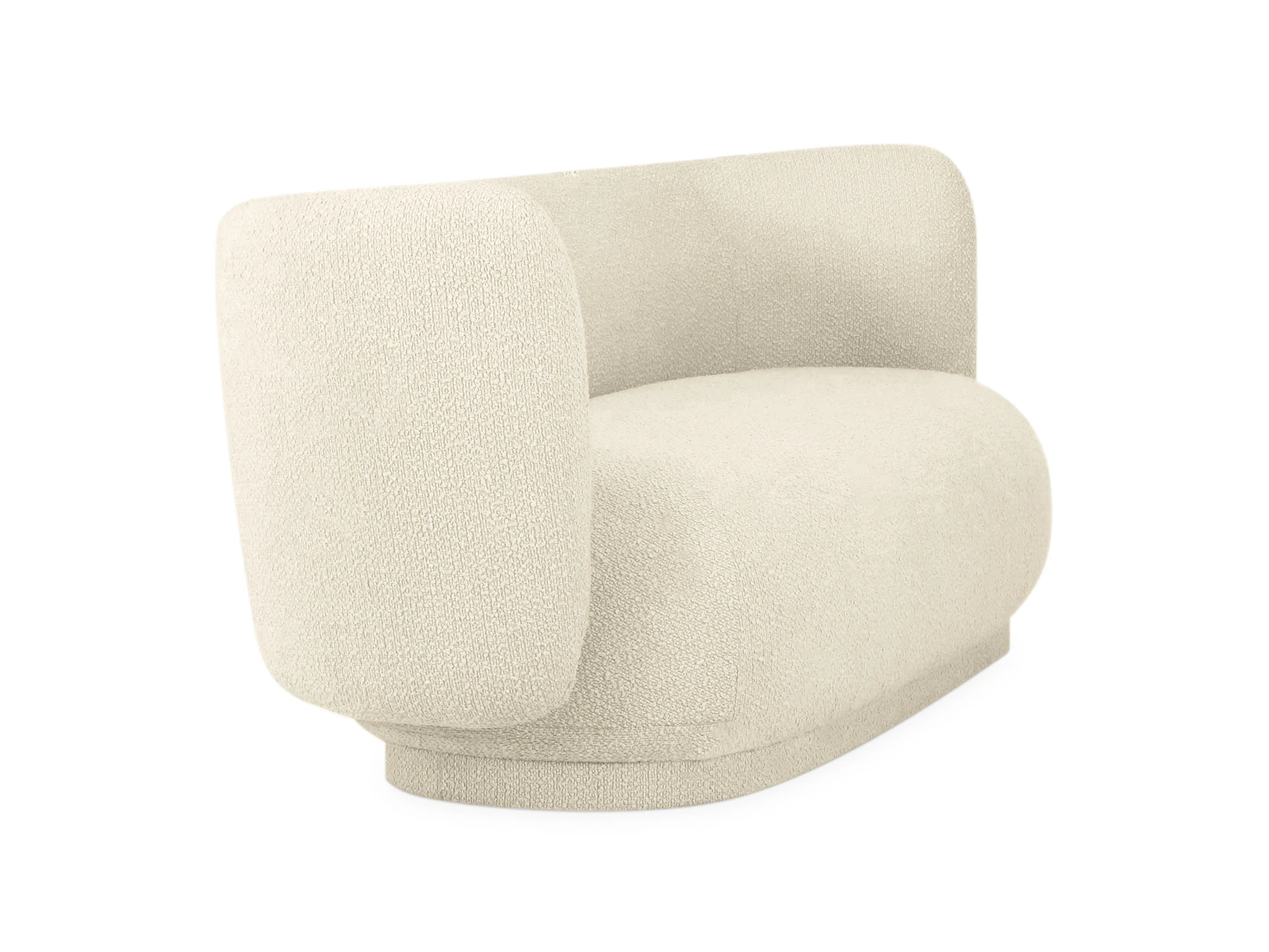 заказать Диван Lucca