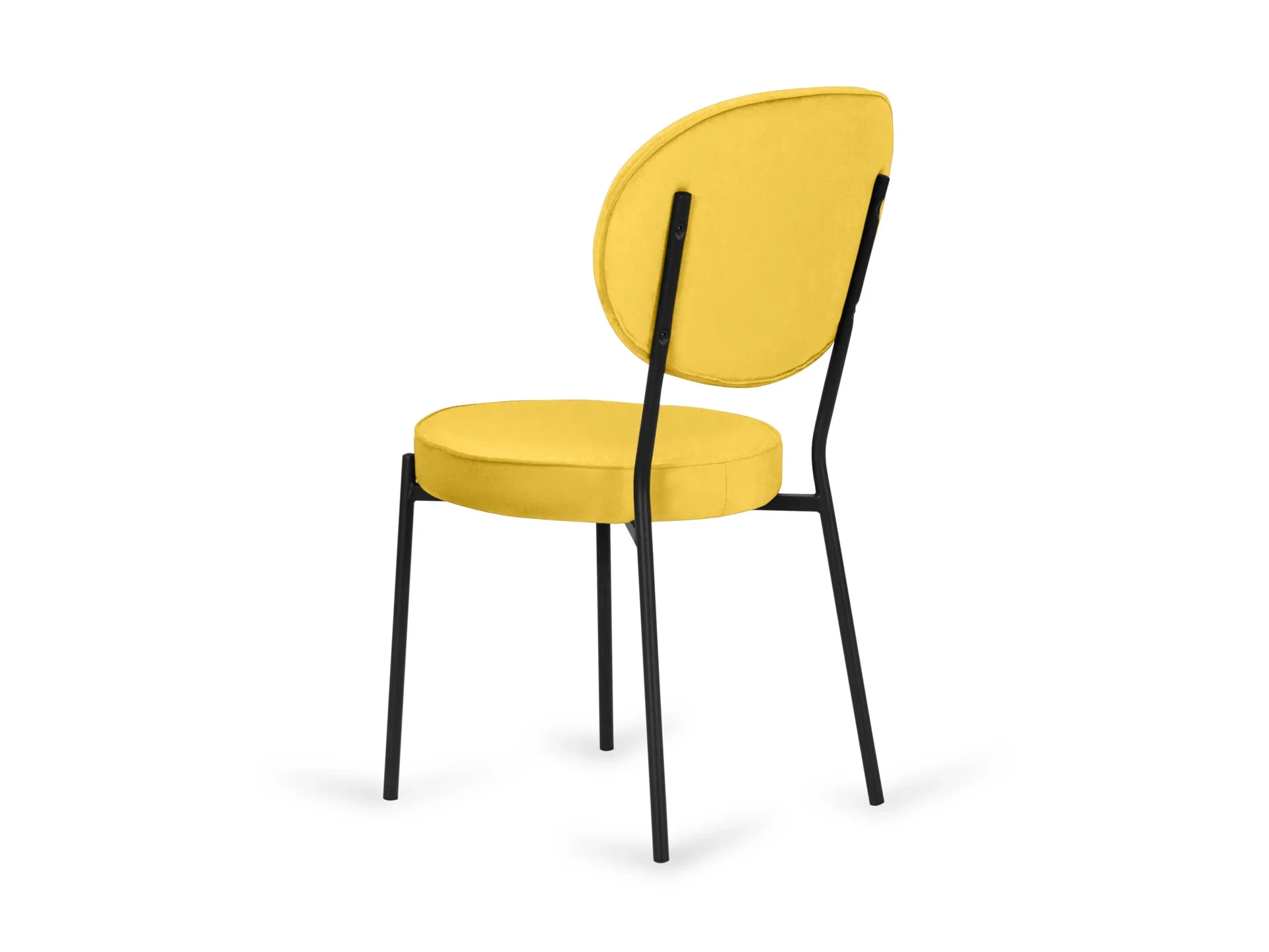 фото Стул Noemi в Москве фото Стул Noemi