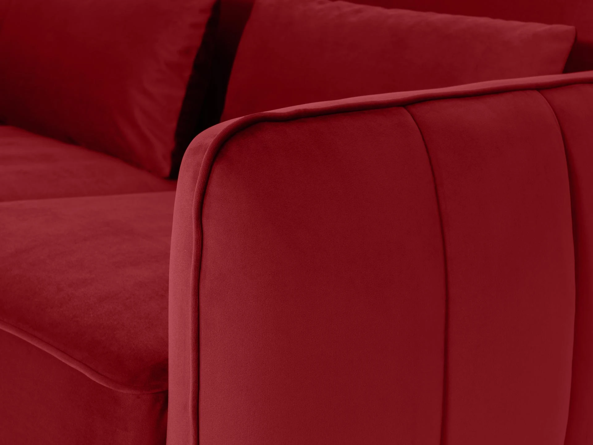 Диван Amsterdam двухместный в интернет-магазине