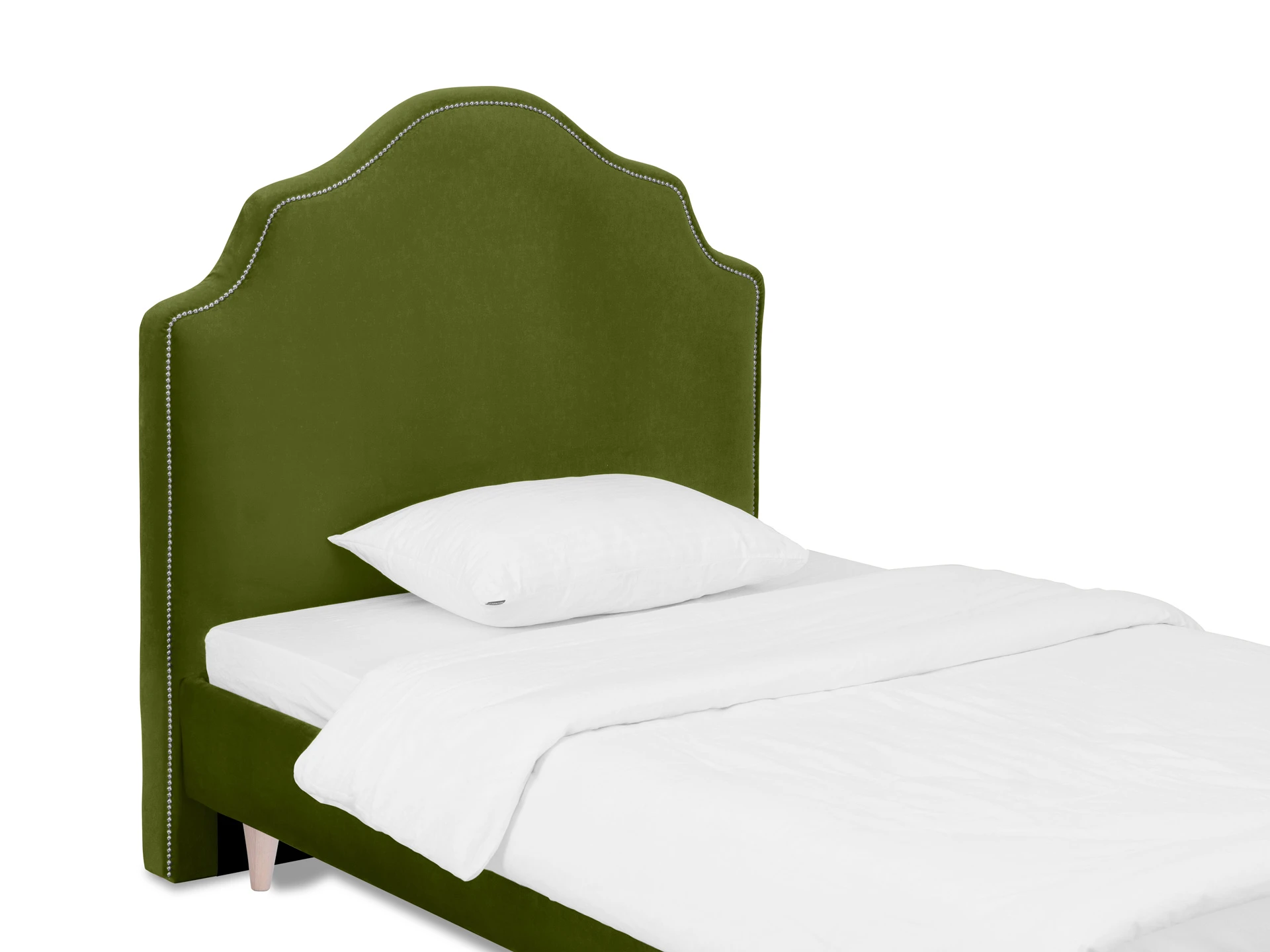 Кровать Princess II L в интернет-магазине в Москве Кровать Princess II L в интернет-магазине