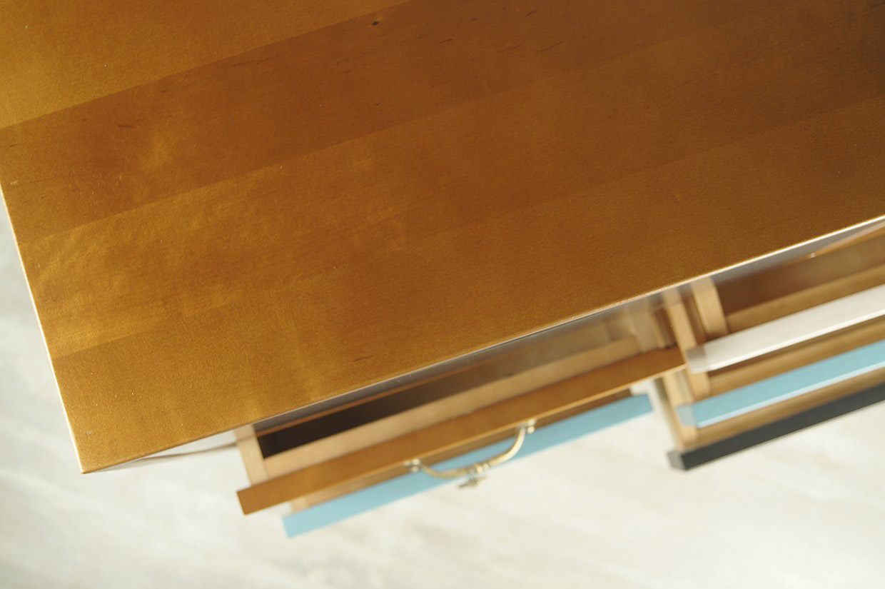 купить Комод универсальный «Aquarelle Birch» 10 ящиков арт RE-14ETG/4 в Москве купить Комод универсальный «Aquarelle Birch» 10 ящиков арт RE-14ETG/4