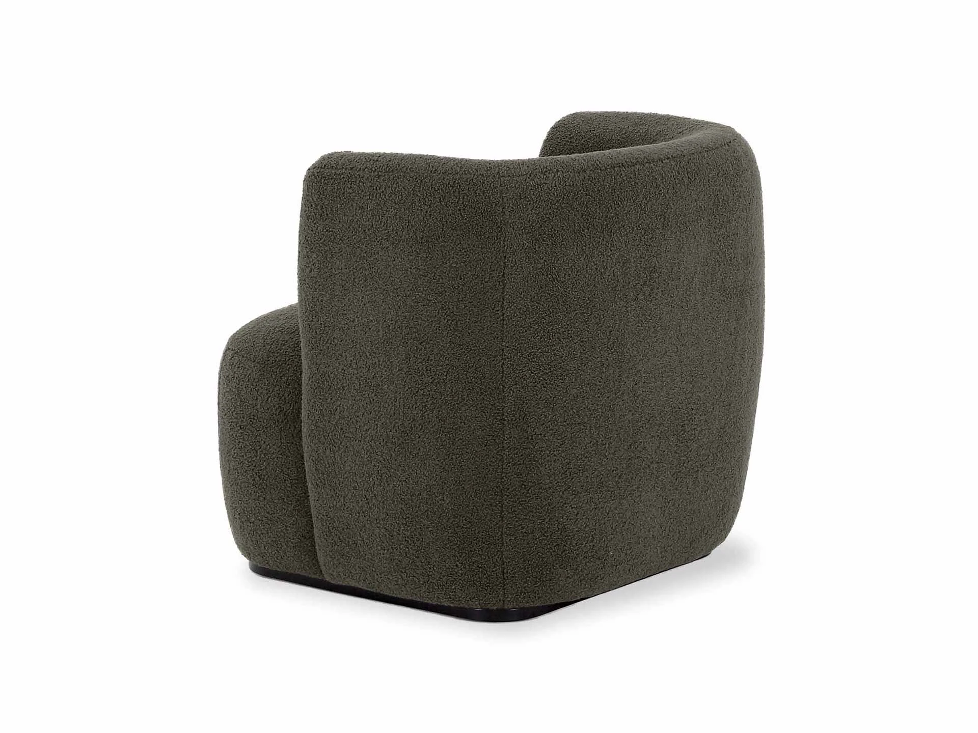 фото Кресло Livorno в интерьере