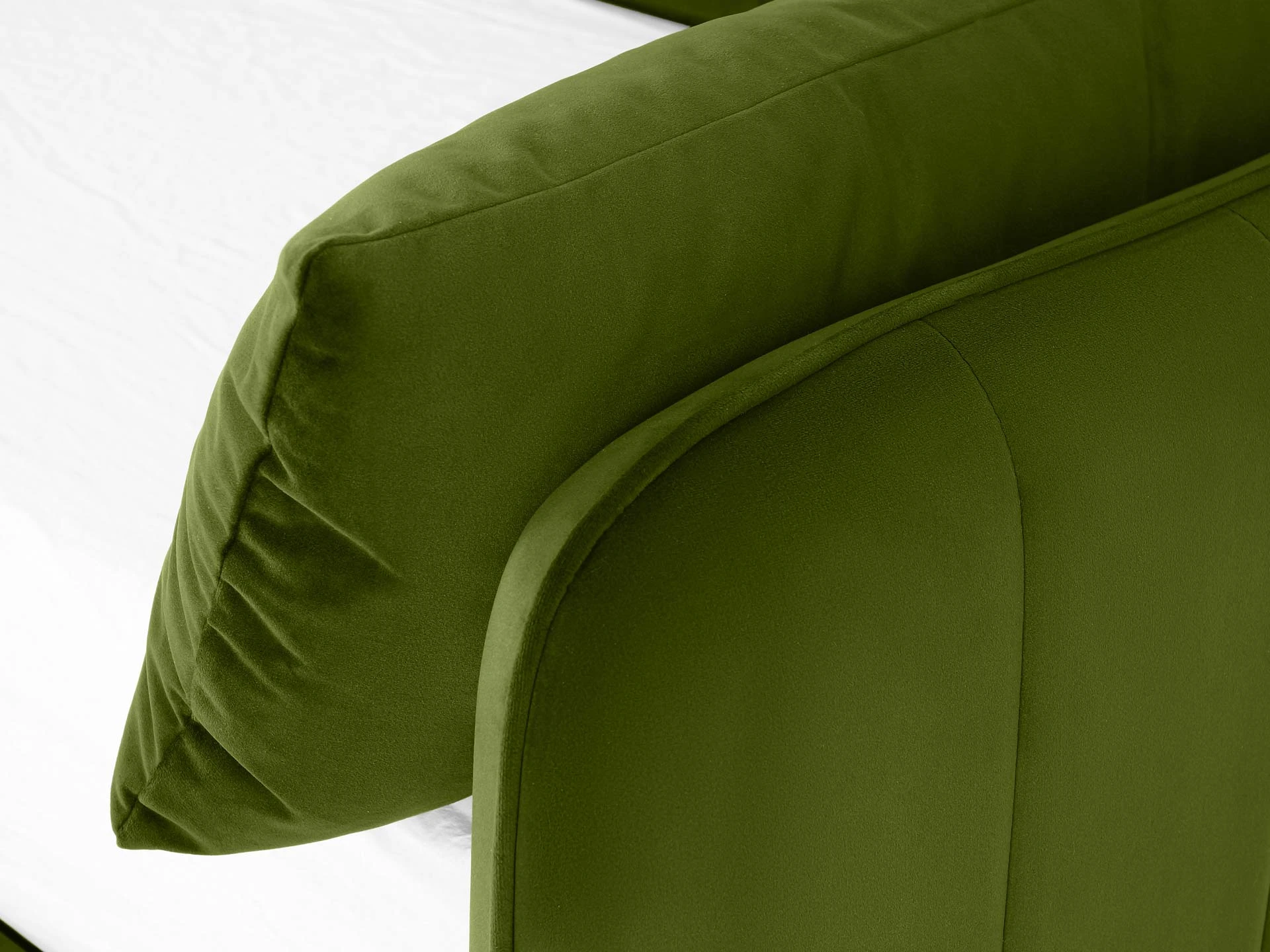 Кушетка Vicari в интернет-магазине