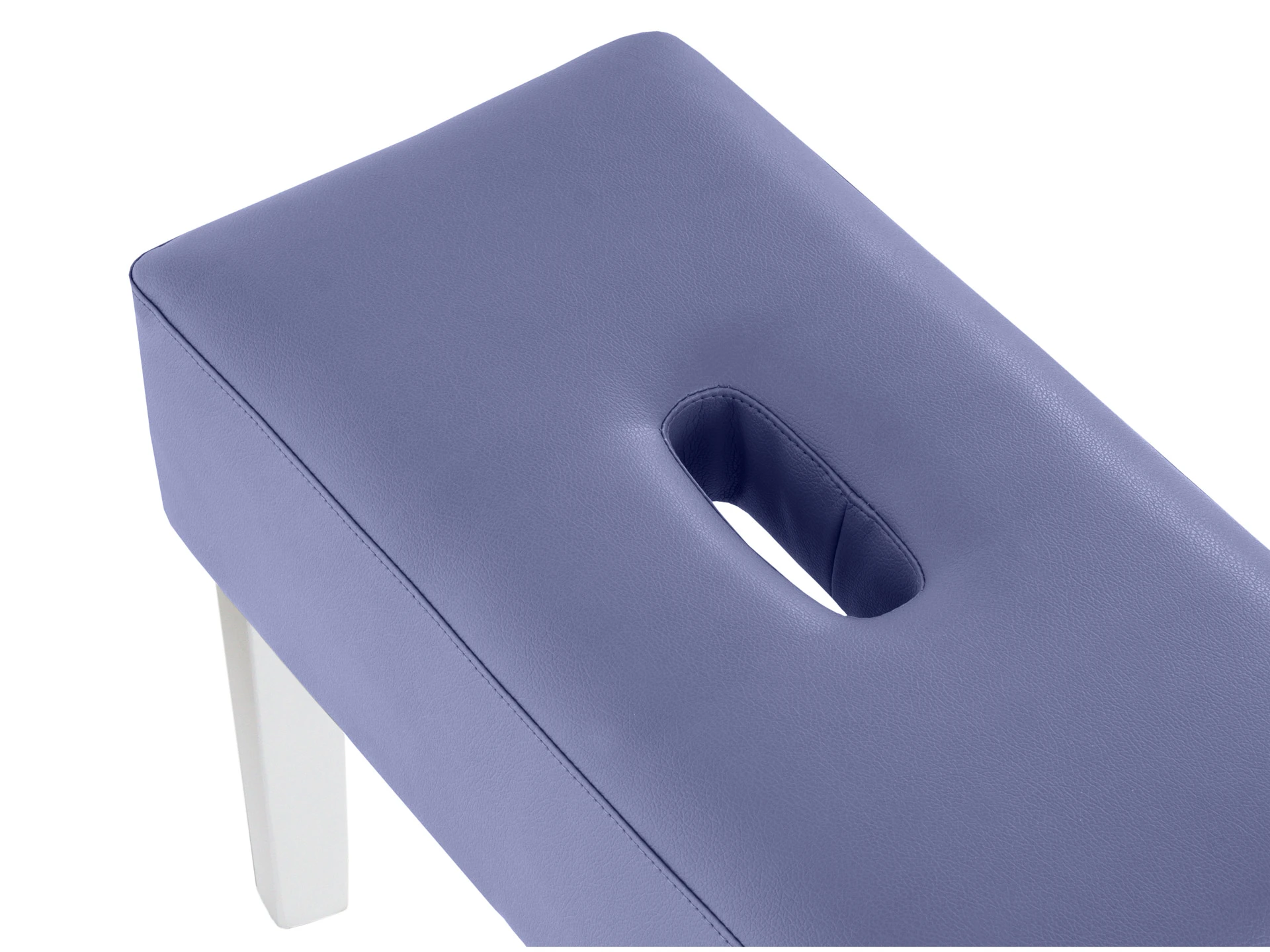 Табурет мягкий Handy в интернет-магазине в Москве Табурет мягкий Handy в интернет-магазине