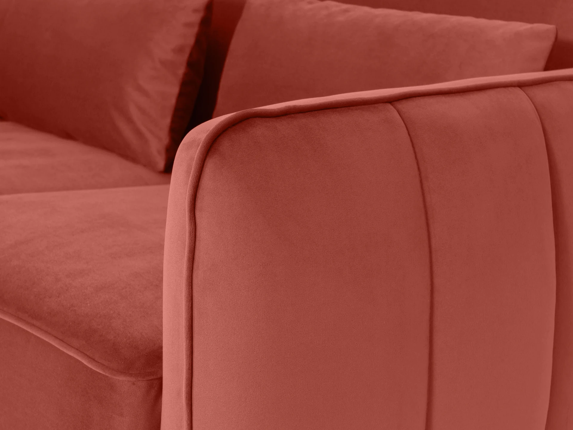 Диван Amsterdam двухместный в интернет-магазине