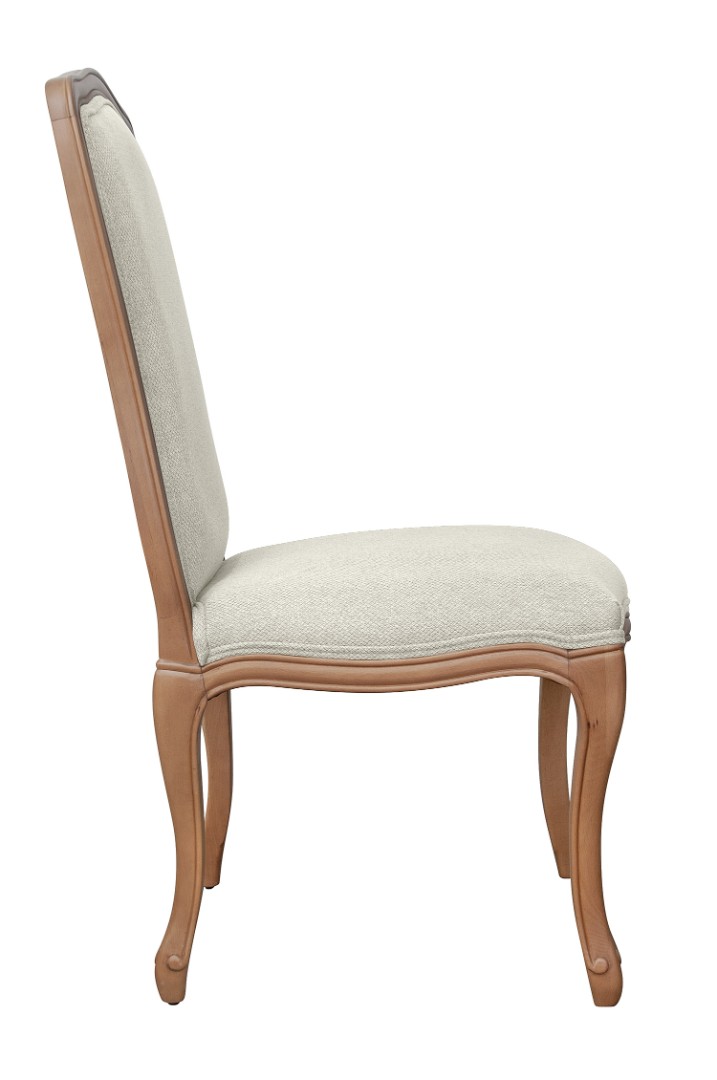 заказать Стул Wenter Cream