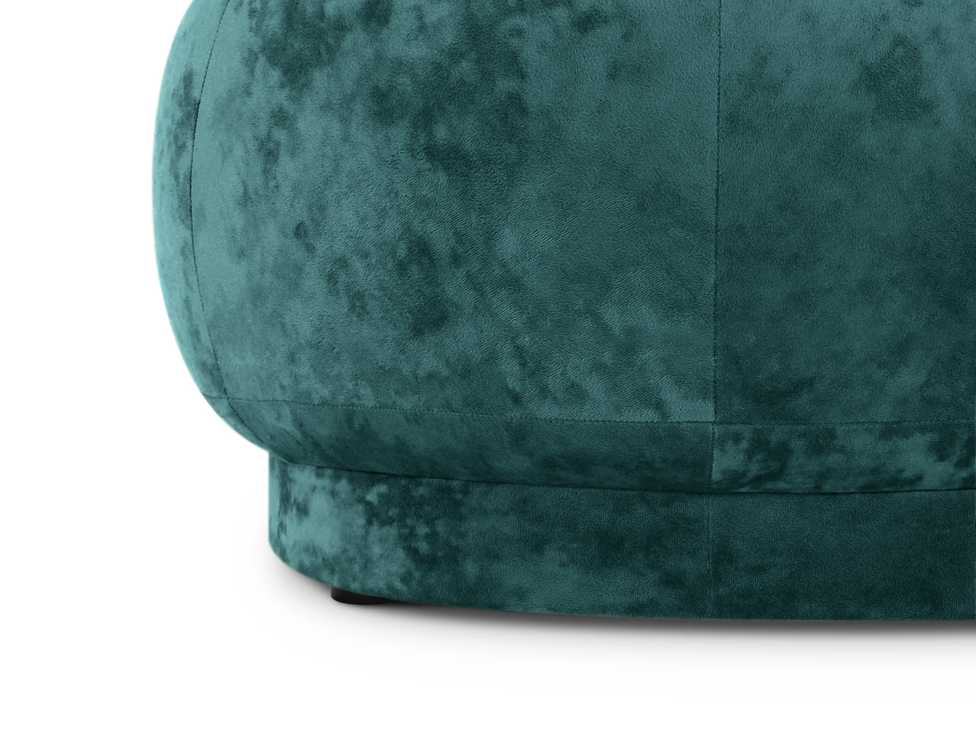 фото Банкетка Lucca в Москве фото Банкетка Lucca