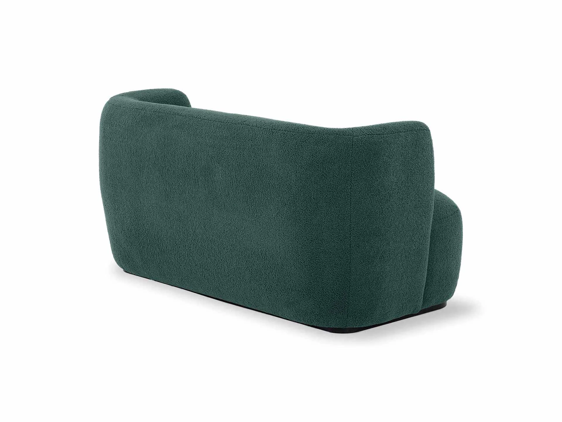 Диван Livorno в интерьере в Москве Диван Livorno в интерьере