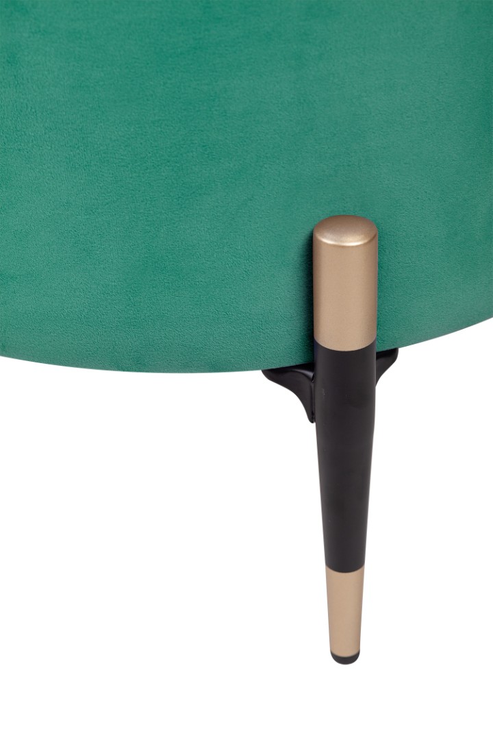 заказать Дизайнерский пуф Lutor в Москве заказать Дизайнерский пуф Lutor