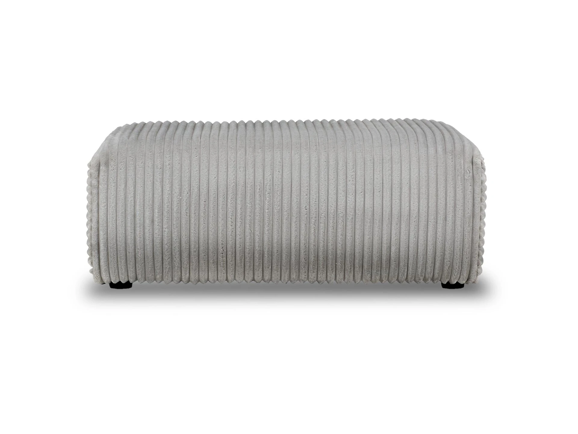 купить Модуль малый Sorrento в Москве купить Модуль малый Sorrento