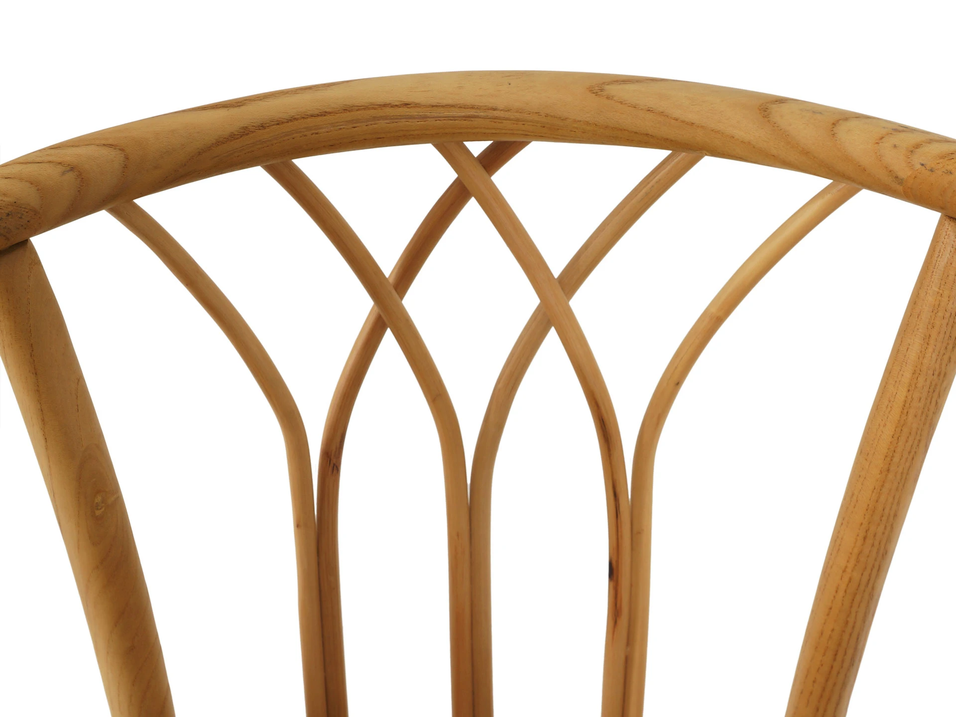 Стул Saloon в интерьере в Москве Стул Saloon в интерьере