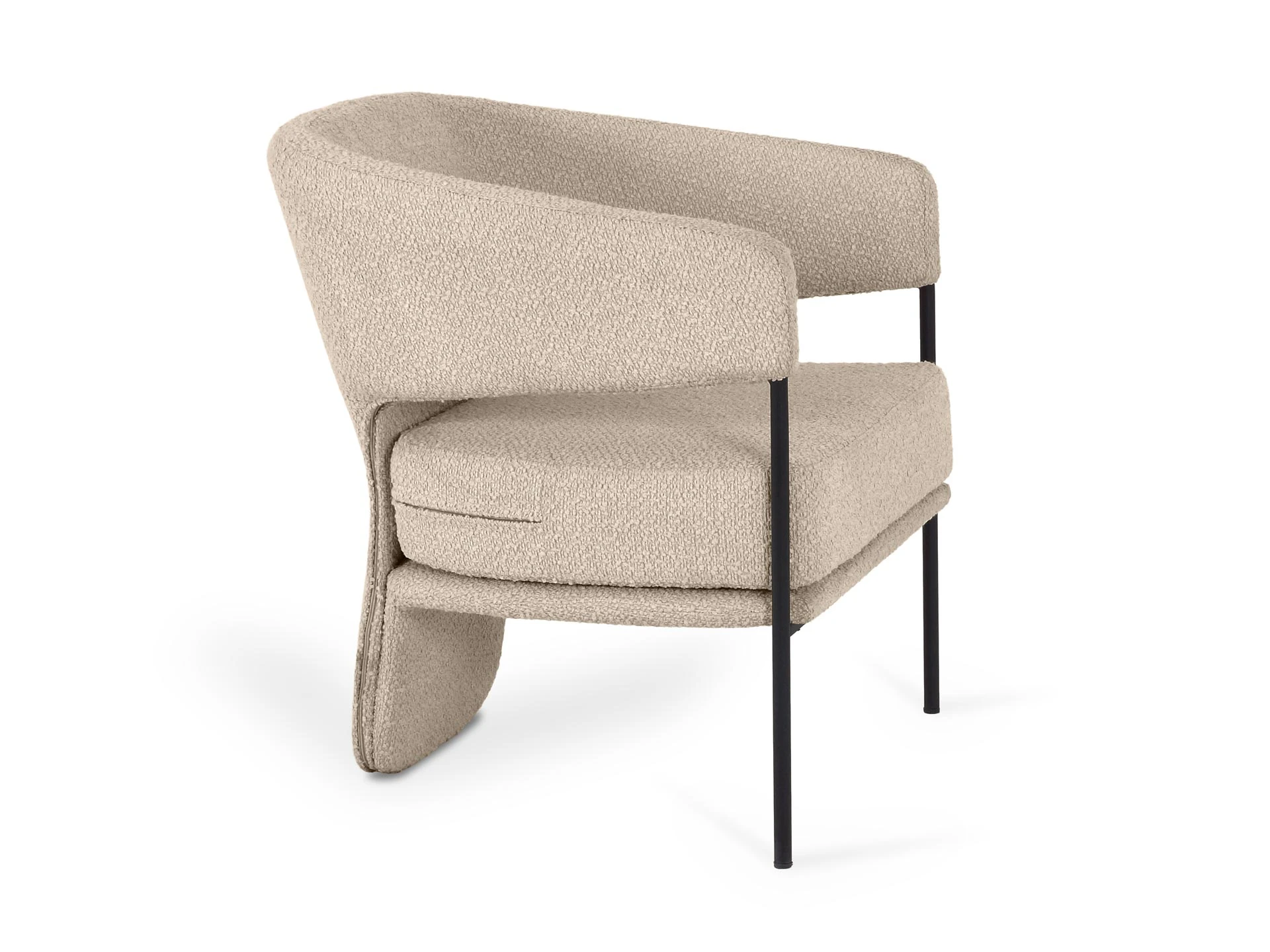 заказать Кресло Loti в Москве заказать Кресло Loti