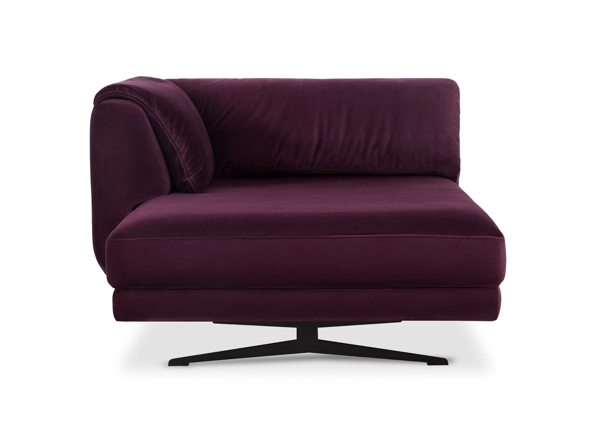 заказать Оттоманка Marsala в Москве заказать Оттоманка Marsala