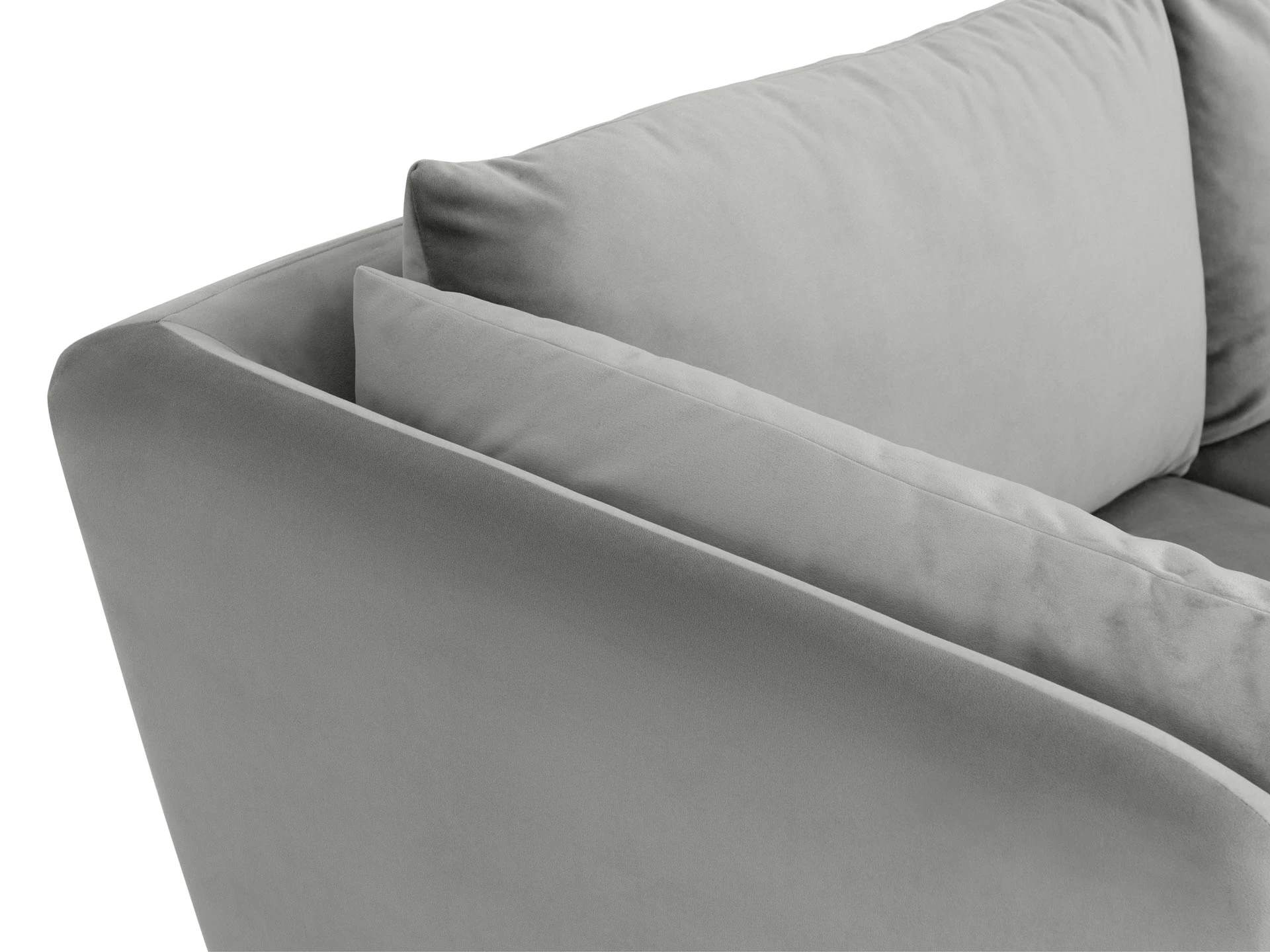 фото Диван Copenhagen 2-местный в Москве фото Диван Copenhagen 2-местный