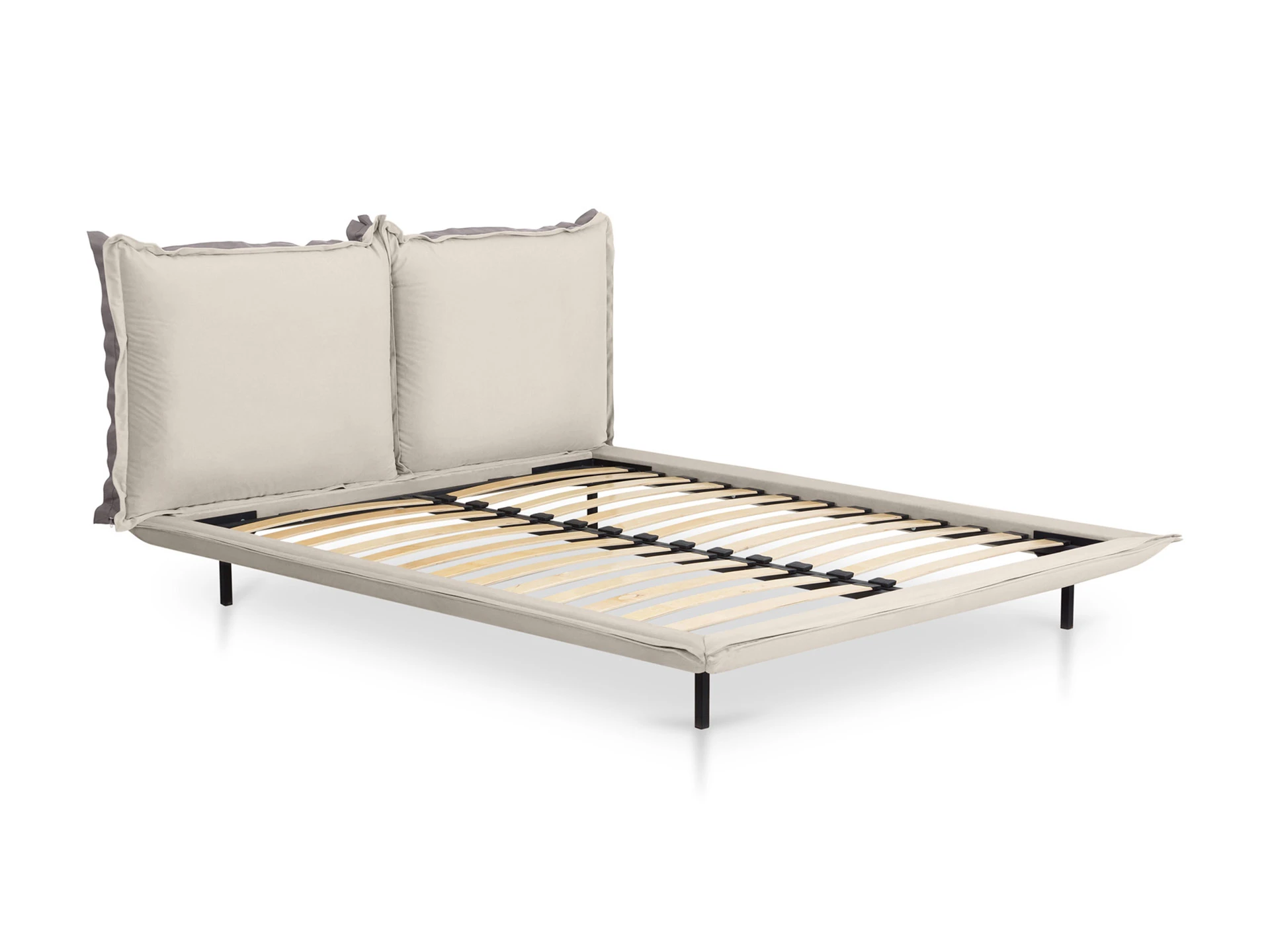 купить Кровать Barcelona в интернет-магазине