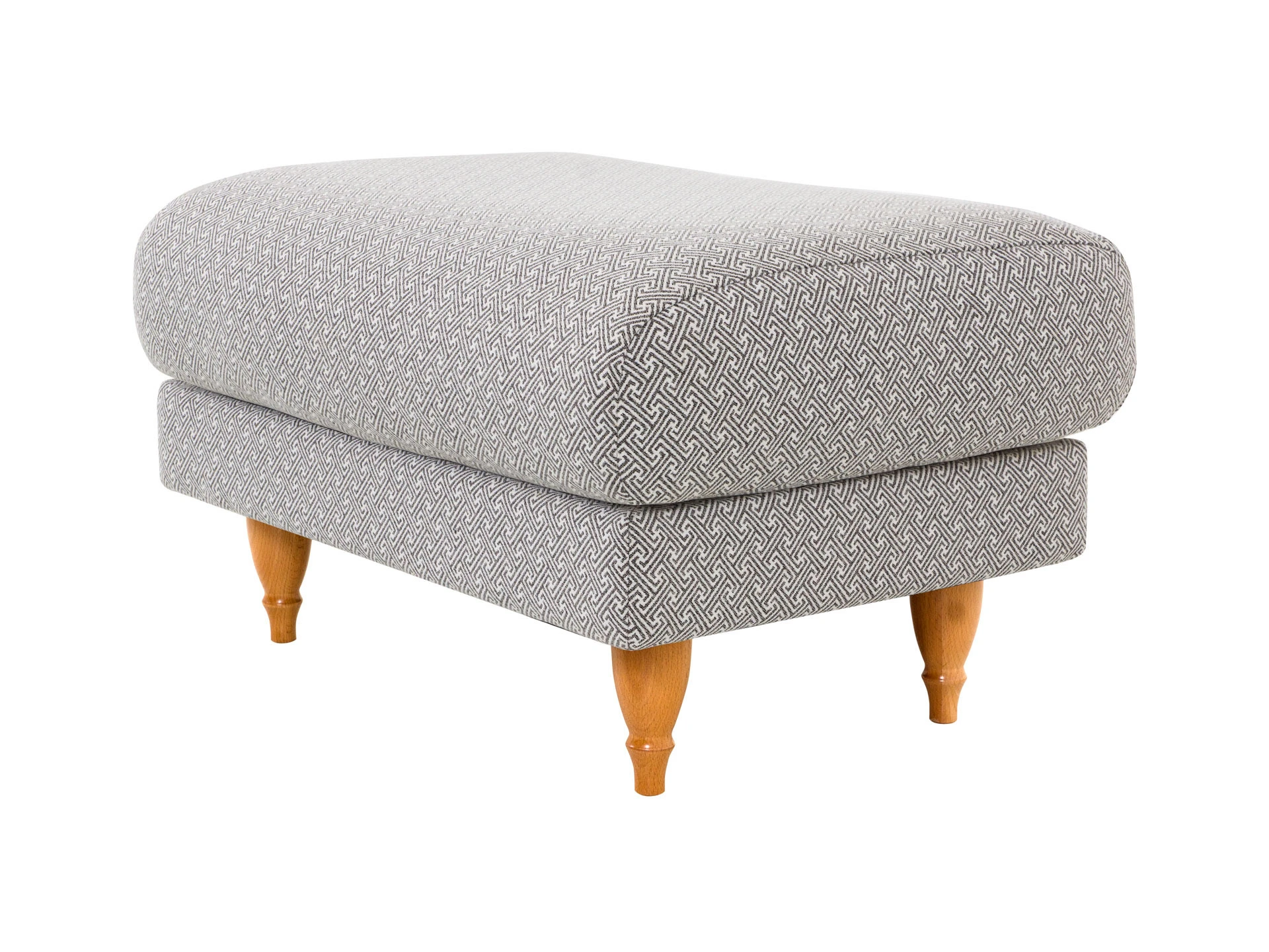 заказать Пуф Italia в Москве заказать Пуф Italia