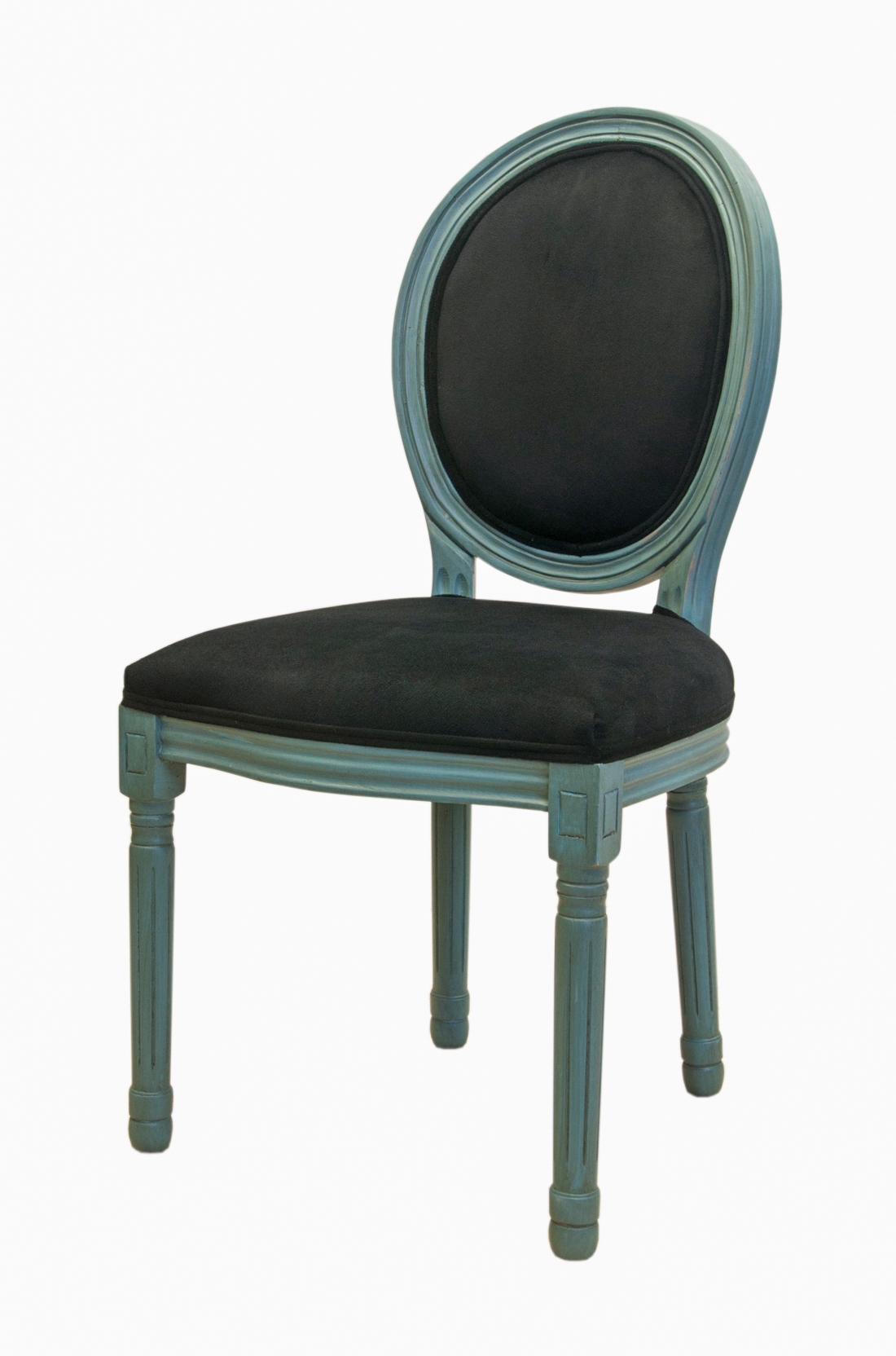 Стул Volker Old Navy в интернет-магазине