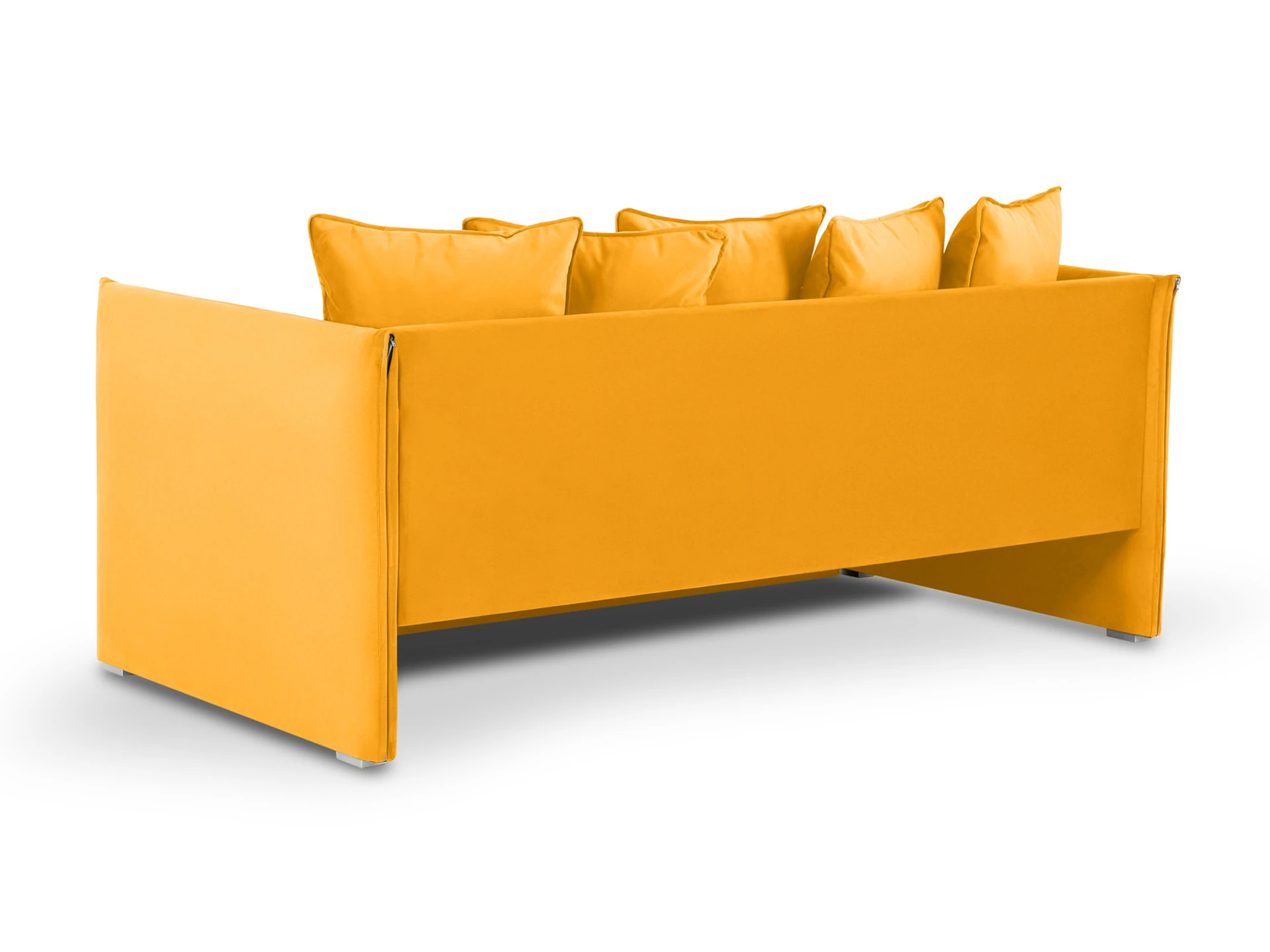 купить Кровать-кушетка Milano в интернет-магазине в Москве купить Кровать-кушетка Milano в интернет-магазине