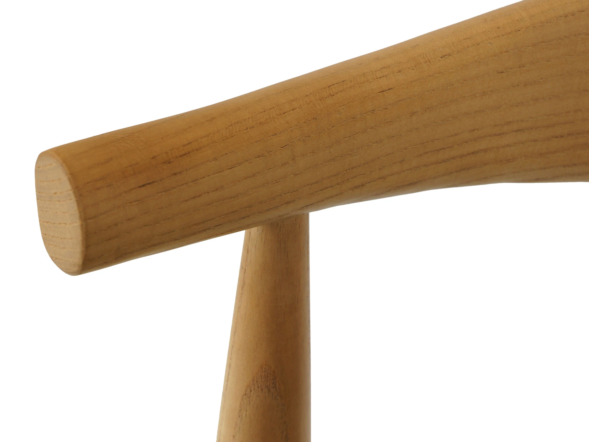 Стул Maple в интерьере в Москве Стул Maple в интерьере