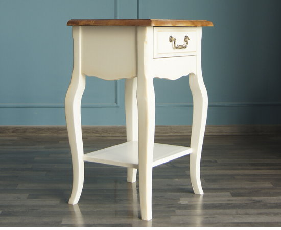 img_<=$key> img_<=$key>